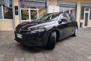 Opel Corsa 1.2 Elegance