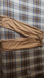 pantaloni primaverili 