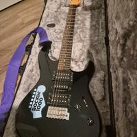 Yamaha Tourgear Chitarra Elettrica 