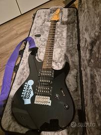 Yamaha Tourgear Chitarra Elettrica 