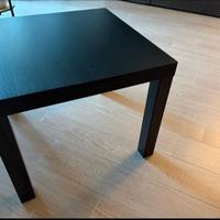 2 tavolini per balconi ikea