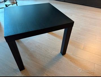 2 tavolini per balconi ikea