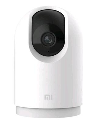 videocamera di sorveglianza 