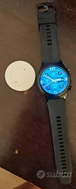 Honor watch gs3 perfette condizioni 