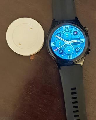 Honor watch gs3 perfette condizioni 