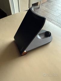 Dyson accessorio base piastra appoggio
