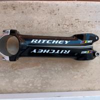 Stem Ritchey WCS Axis 4, 31,8 mm 84%
