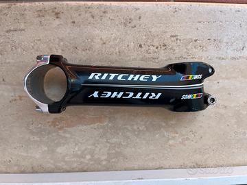Stem Ritchey WCS Axis 4, 31,8 mm 84%