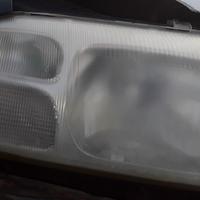 FARO ANTERIORE DESTRO SUZUKI Grand Vitara 5P (99>0
