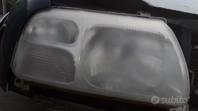 FARO ANTERIORE DESTRO SUZUKI Grand Vitara 5P (99>0