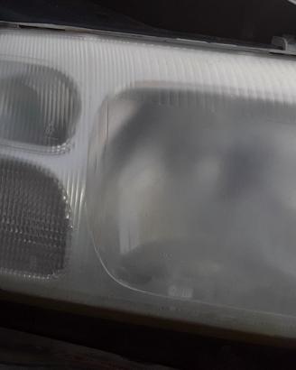 FARO ANTERIORE DESTRO SUZUKI Grand Vitara 5P (99>0