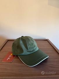 Loro Piana Berretto