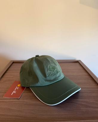 Loro Piana Berretto