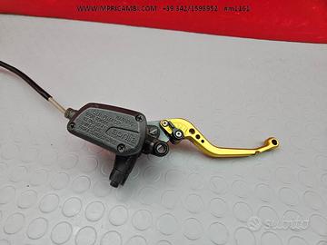 POMPA ANTERIORE APRILIA SHIVER 750 2007 2008 SL 20