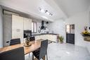 casa-indipendente-a-reggio-nell-emilia