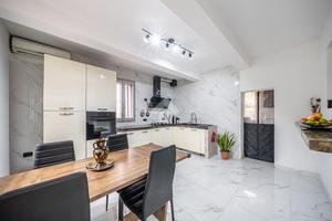 CASA INDIPENDENTE A REGGIO NELL'EMILIA
