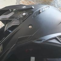 casco enduro o'neal