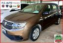 dacia-sandero-streetway-2019-1-0-sce-75cv-ses-comf