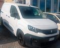 peugeot-partner-bluehdi-75-pc-furgone-premium