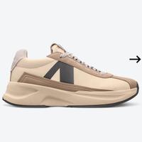 ARKK sneakers  City Free