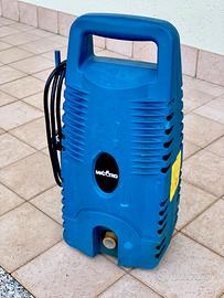 Idropulitrice Maxtro 1650W