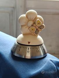 Timer da cucina Thun