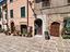 Immagine 15