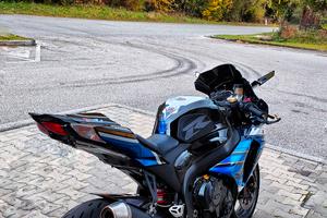 gsxr 1000 one million 
