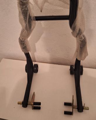 accessori moto