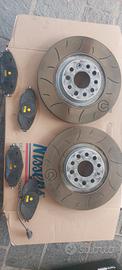 Dischi brembo 