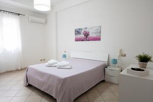 Pozzallo casa lungomare