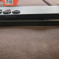 Samsung S25 Ultra 512 GB