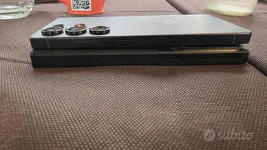 Samsung S25 Ultra 512 GB