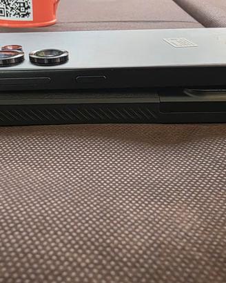 Samsung S25 Ultra 512 GB