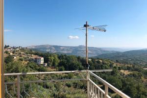 Appartamento di 90 mq