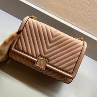 Borsa Victoria’s Secret