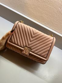 Borsa Victoria’s Secret