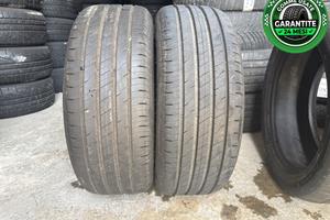 gomme usate 2055516 Estivo GOODYEAR - EFF - 155