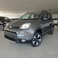 Ricambi fiat new panda 4x4 1.3 mjt 95 cv
