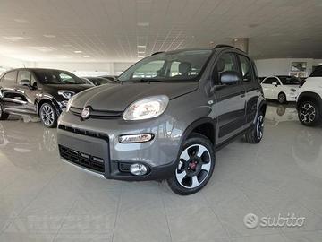 Ricambi fiat new panda 4x4 1.3 mjt 95 cv
