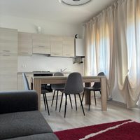 Appartamento intera stagione estiva 2026