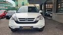 honda-cr-v-2-2-i-dtec-advance