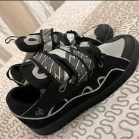 Lanvin scarpe