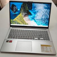 Notebook Asus Vivobook