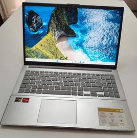 Notebook Asus Vivobook