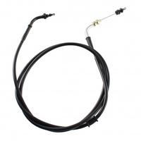 Cavo gas Sym HD HD2 - 17910HHA000