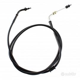 Cavo gas Sym HD HD2 - 17910HHA000