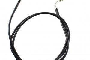 Cavo gas Sym HD HD2 - 17910HHA000