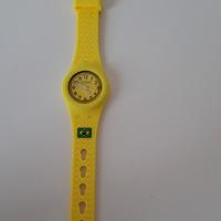 Orologio Copacabana Made in Brasil