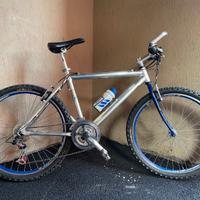 Mountain bike 26"